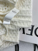 Loewe жилет PR617658 14