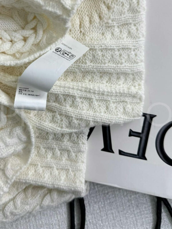 Loewe жилет PR617658 4
