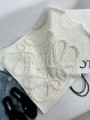Loewe жилет PR617658 11