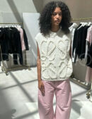 Loewe жилет PR617658 18