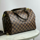 Louis Vuitton сумка PR889196 15