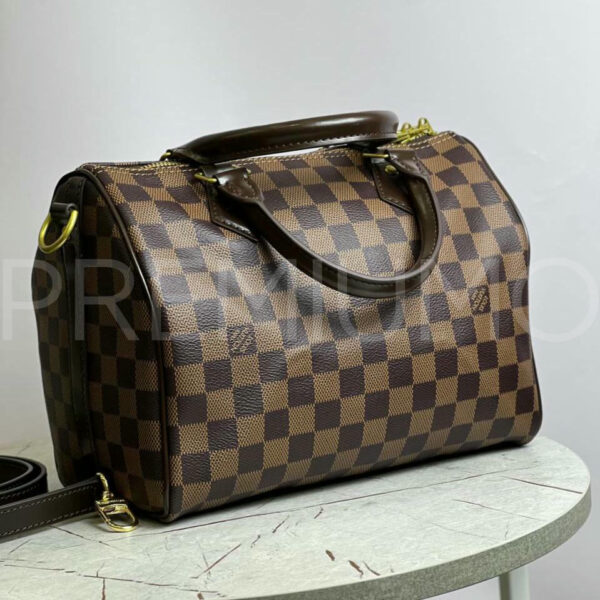 Louis Vuitton сумка PR889196 5