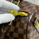 Louis Vuitton сумка PR889196 19