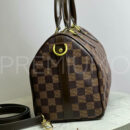 Louis Vuitton сумка PR889196 20