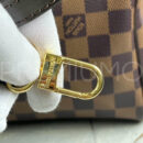 Louis Vuitton сумка PR889196 16