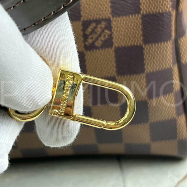 Louis Vuitton сумка PR889196 6