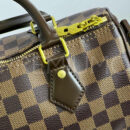 Louis Vuitton сумка PR889196 17