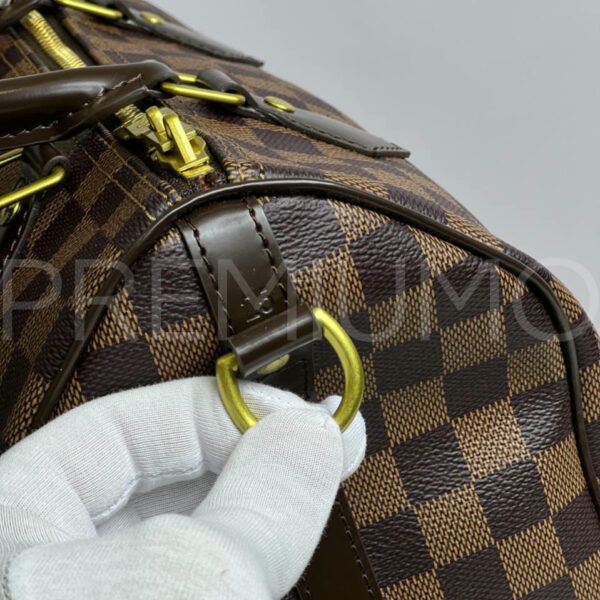 Louis Vuitton сумка PR889196 8