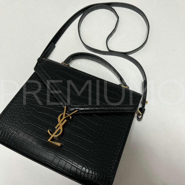 Yves Saint Laurent сумка PR108141 2