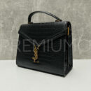 Yves Saint Laurent сумка PR108141 7