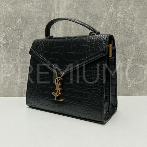 Yves Saint Laurent сумка PR108141 3