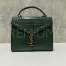 Yves Saint Laurent сумка PR905853 8