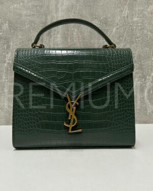Yves Saint Laurent сумка PR905853 Yves Saint Laurent сумка PR905853