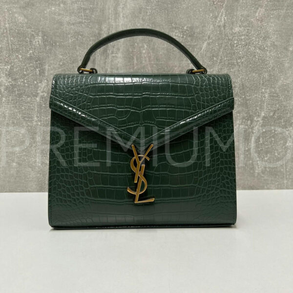 Yves Saint Laurent сумка PR905853