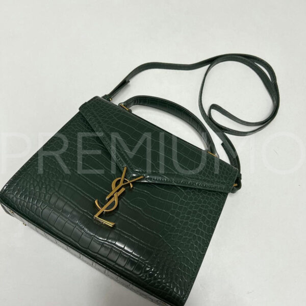 Yves Saint Laurent сумка PR905853 2