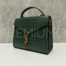 Yves Saint Laurent сумка PR905853 10