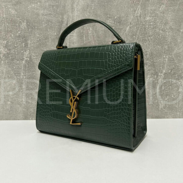 Yves Saint Laurent сумка PR905853 3