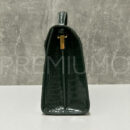 Yves Saint Laurent сумка PR905853 11