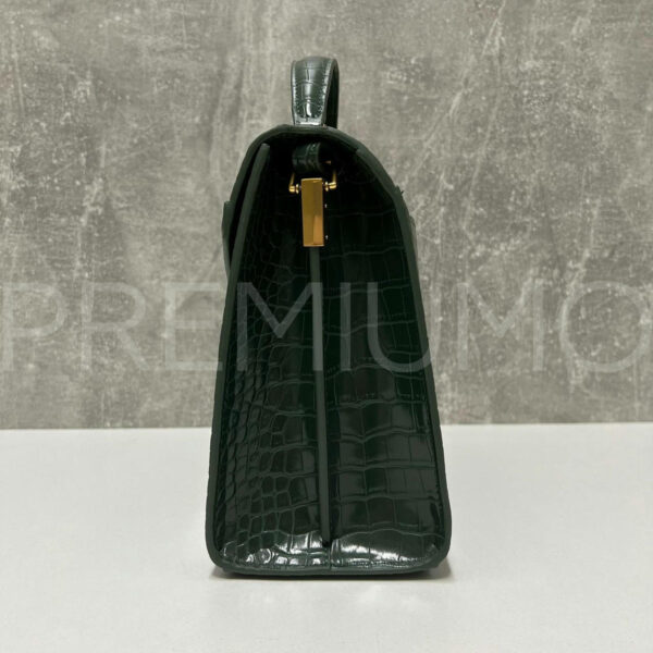 Yves Saint Laurent сумка PR905853 4