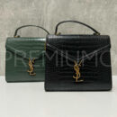 Yves Saint Laurent сумка PR108141 8