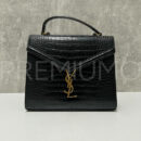 Yves Saint Laurent сумка PR108141 5