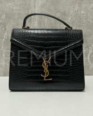 Yves Saint Laurent сумка PR108141