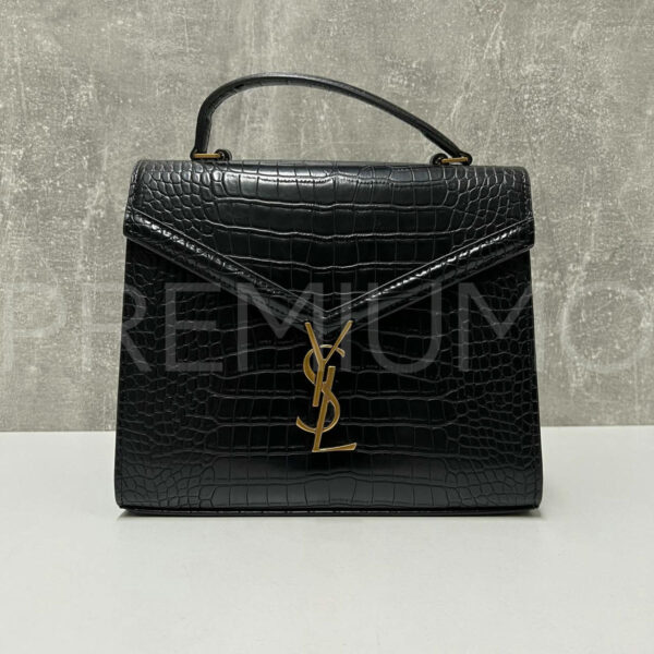 Yves Saint Laurent сумка PR108141