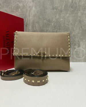 Valentino сумка PR465191