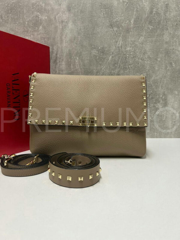 Valentino сумка PR465191