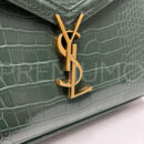 Yves Saint Laurent сумка PR905853 12