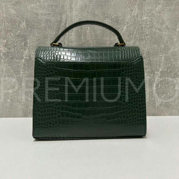 Yves Saint Laurent сумка PR905853 6