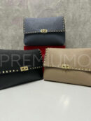 Valentino сумка PR465191 6