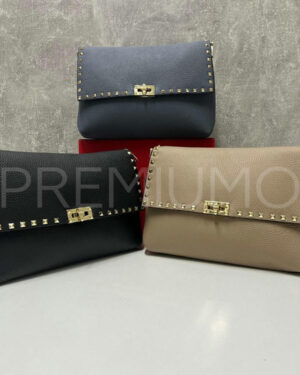 Valentino сумка PR660677