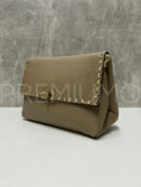 Valentino сумка PR465191 5