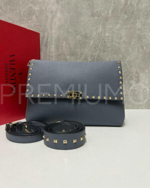 Valentino сумка PR776593