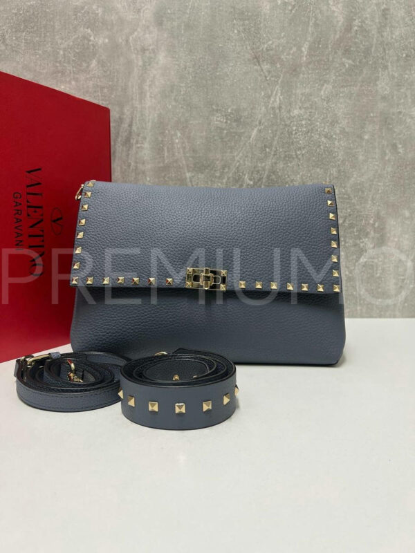 Valentino сумка PR776593