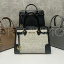 Michael Kors сумка PR547682 8