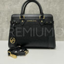 Michael Kors сумка PR225573 5