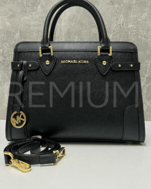 Michael Kors сумка PR225573