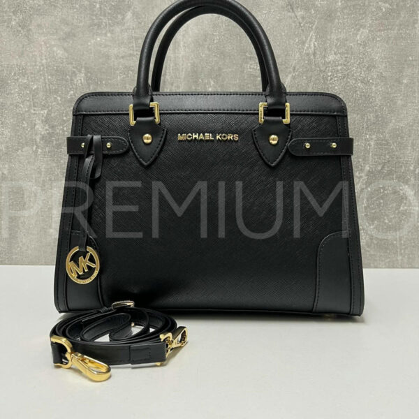 Michael Kors сумка PR225573