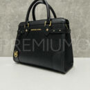 Michael Kors сумка PR225573 6