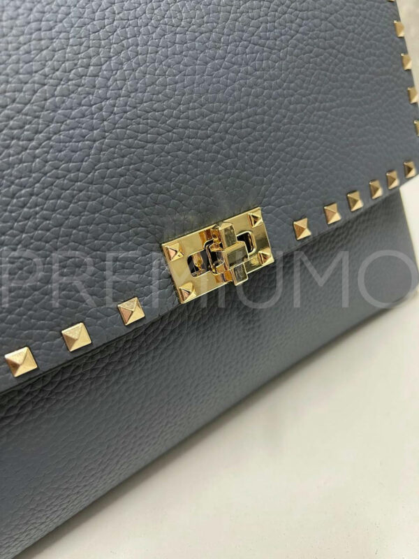 Valentino сумка PR776593 8