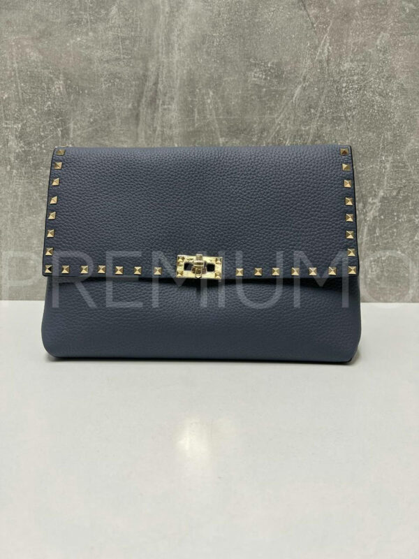 Valentino сумка PR776593 4