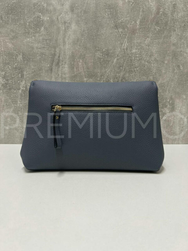 Valentino сумка PR776593 5