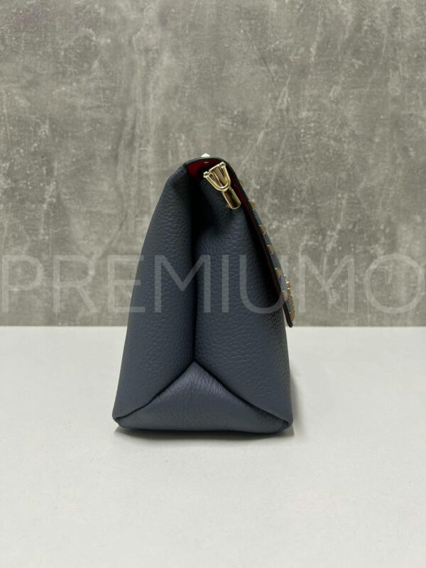 Valentino сумка PR776593 6