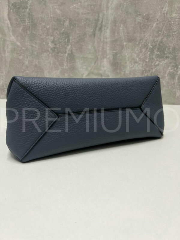 Valentino сумка PR776593 7