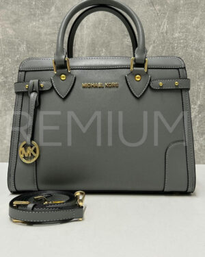 Michael Kors сумка PR547682