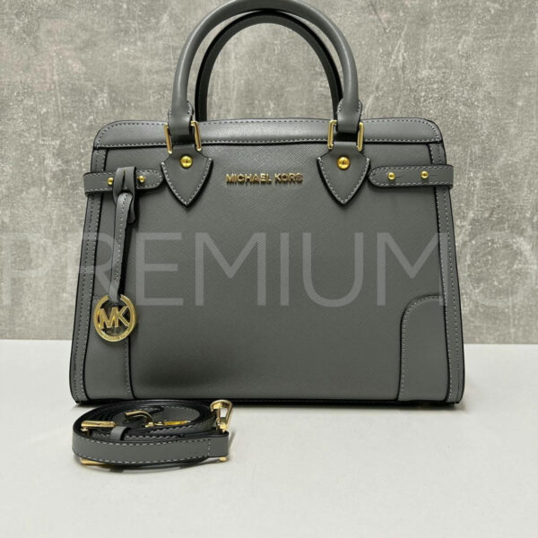 Michael Kors сумка PR547682