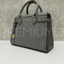 Michael Kors сумка PR547682 7