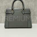 Michael Kors сумка PR547682 6